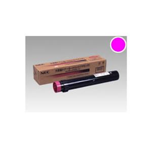 【純正品】NEC PR-L9700C-17トナー M