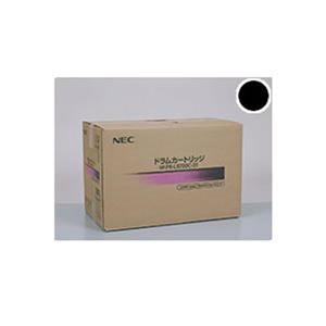 【純正品】NEC PR-L9700C-31ドラム