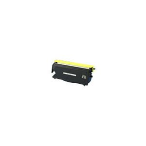 【純正品】NEC PR-L1200-12トナー