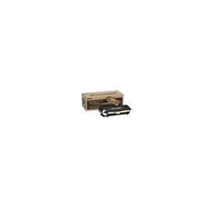 【純正品】NEC PR-L1200-11トナー