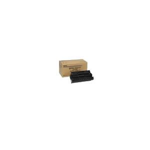 【純正品】NEC PR-L3300-11