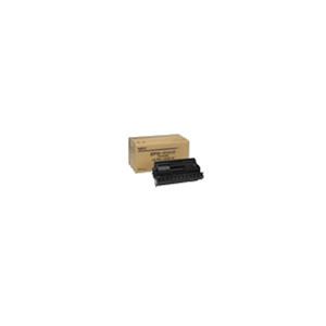 【純正品】NEC PR-L3300-12
