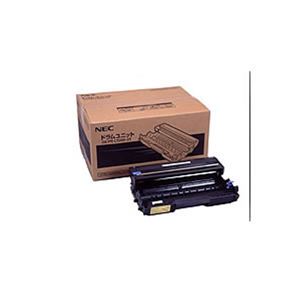 【純正品】NEC PR-L1500-31ドラム