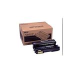 【純正品】NEC PR-L1500-31ドラム