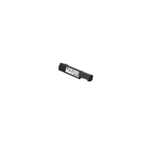 【純正品】NEC PR-L1700C-19トナー