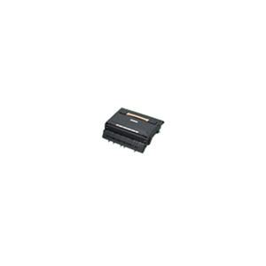 【純正品】NEC PR-L1700C-31ドラム