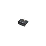 【純正品】NEC PR-L1700C-31ドラム