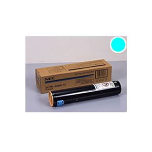 【純正品】NEC PR-L9800C-13トナー C
