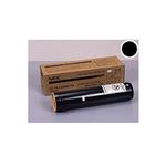 【純正品】NEC PR-L9800C-14トナー BK