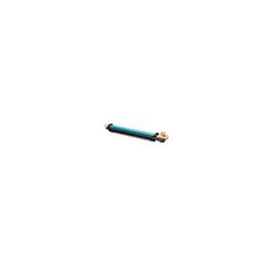 【純正品】NEC PR-L9800C-31ドラム