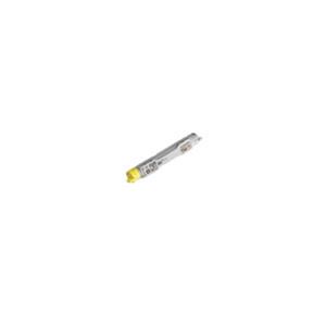 【純正品】NEC PR-L7600C-16 Y