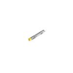 【純正品】NEC PR-L7600C-16 Y