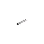 【純正品】NEC PR-L7600C-17 M