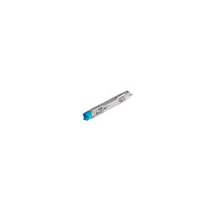 【純正品】NEC PR-L7600C-18 C
