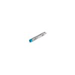 【純正品】NEC PR-L7600C-18 C