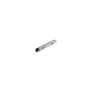 【純正品】NEC PR-L7600C-19 BK