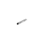 【純正品】NEC PR-L7600C-19 BK