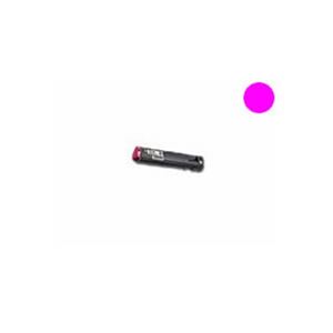 【純正品】NEC PR-L2900C-12トナー M