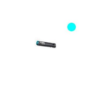 【純正品】NEC PR-L2900C-13トナー C