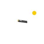 【純正品】NEC PR-L2900C-16トナー Y