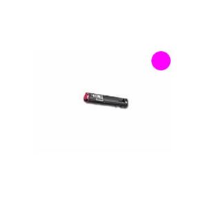 【純正品】NEC PR-L2900C-17トナー M
