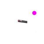 【純正品】NEC PR-L2900C-17トナー M
