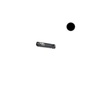 【純正品】NEC PR-L2900C-19トナー BK