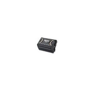 【純正品】NEC PR-L2900C-31ドラム