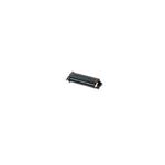 【純正品】NEC PR-L8500-12