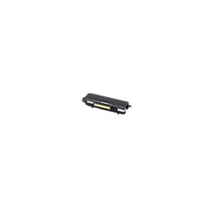 【純正品】NEC PR-L5200-12トナー