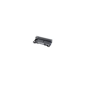 【純正品】NEC PR-L5200-31ドラム