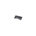 【純正品】NEC PR-L5200-31ドラム