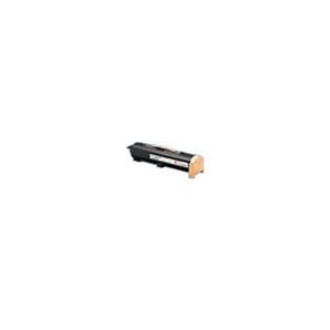 【純正品】NEC PR-L4600-12トナー
