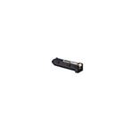 【純正品】NEC PR-L4600-31ドラム