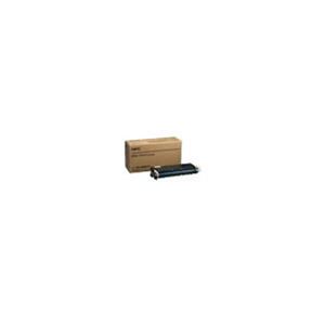 【純正品】NEC PR-L8000-11