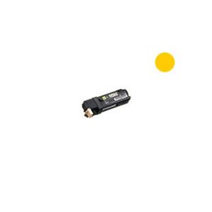 【純正品】NEC PR-L5700C-16トナー Y