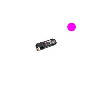 【純正品】NEC PR-L5700C-17トナー M