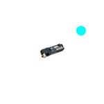 【純正品】NEC PR-L5700C-18トナー C