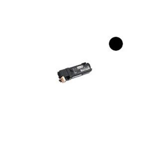 【純正品】NEC PR-L5700C-19トナー BK