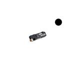 【純正品】NEC PR-L5700C-19トナー BK