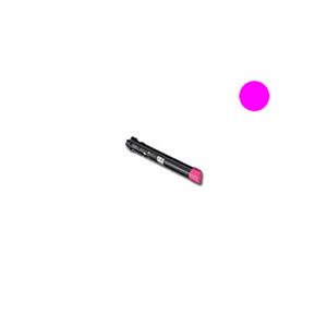 【純正品】NEC PR-L9300C-12トナー M
