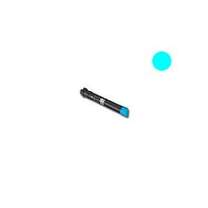【純正品】NEC PR-L9300C-13トナー C