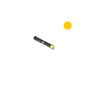 【純正品】NEC PR-L9300C-16トナー Y