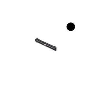 【純正品】NEC PR-L9300C-19トナー BK