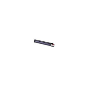 【純正品】NEC PR-L9300C-31ドラム