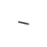 【純正品】NEC PR-L9300C-31ドラム
