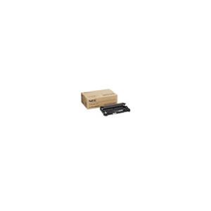 【純正品】NEC PR-L5000-31ドラム