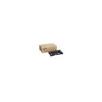 【純正品】NEC PR-L5000-31ドラム