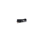 【純正品】NEC PR-L5700C-24トナー BK