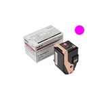 【純正品】NEC PR-L9100C-12トナー M